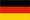 bandiera tedesca (5.77 KB)