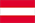 bandiera austriaca (9.23 KB)
