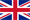 bandiera inglese (12.18 KB)