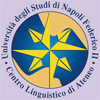logo cla