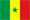 bandiera senegalese (10.21 KB)