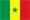 bandiera senegalese (10.21 KB)