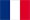 bandiera francese (8.42 KB)