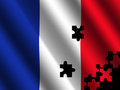 logo del wiki di Francese