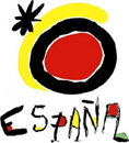 LOGO Spagna