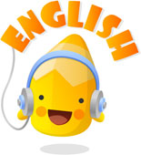 certificato TOEFL 