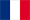 bandiera francese (12.61 KB)