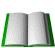  (358.36 KB)