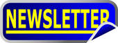 Newsletter AICLU