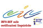 immagine info-day ceicc