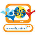 Il CLA ottiene il logo di accessibilità