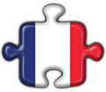 immagine puzzle Francia