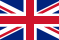 immagine di una bandiera inglese