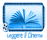 Cineforum in lingua originale "Leggere il cinema"