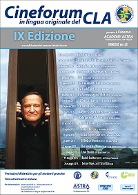 Immagine rassegna