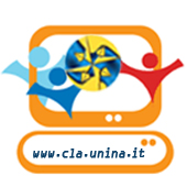 Il CLA ottiene il logo di accessibilità