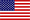 bandiera americana (11.2 KB)