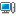 Per iscriversi on-line