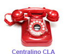 immagine telefono