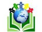certificato TOEFL 