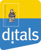logo DITALS