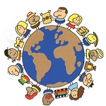 immagine giornata europea delle lingue
