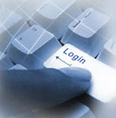 immagine login
