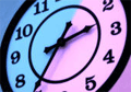 immagine con orologio