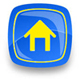 icona home