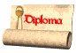 immagine diploma