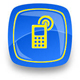 icona telefono