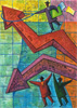 immagine rappresentativa di statistiche