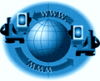 immagine rappresentativa di connessione web
