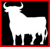 logo del wiki di spagnolo