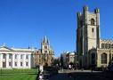 immagine University of Cambridge