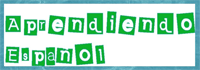 logo del wiki di spagnolo