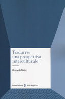 copertina libro sociologia