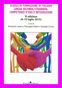 copertina del libro