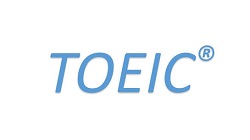 immagine TOEIC