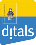 logo Ditals