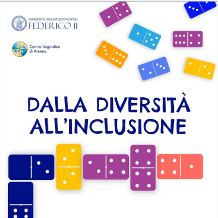 LE SFIDE DEL CENTRO LINGUISTICO DI ATENEO