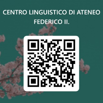 LE SFIDE DEL CENTRO LINGUISTICO DI ATENEO