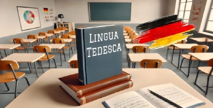 Placement test del 29 settembre 2025 finalizzato alla formazione del gruppo (per gli iscritti ai corsi di studio, master, specializzazione, perfezionamento e dottorato all'Università degli Studi di Napoli Federico II)