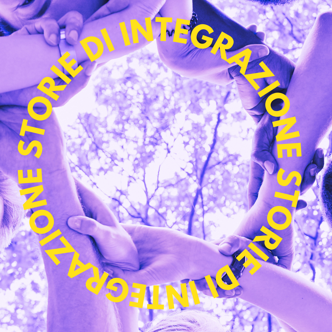 Storie di integrazione
