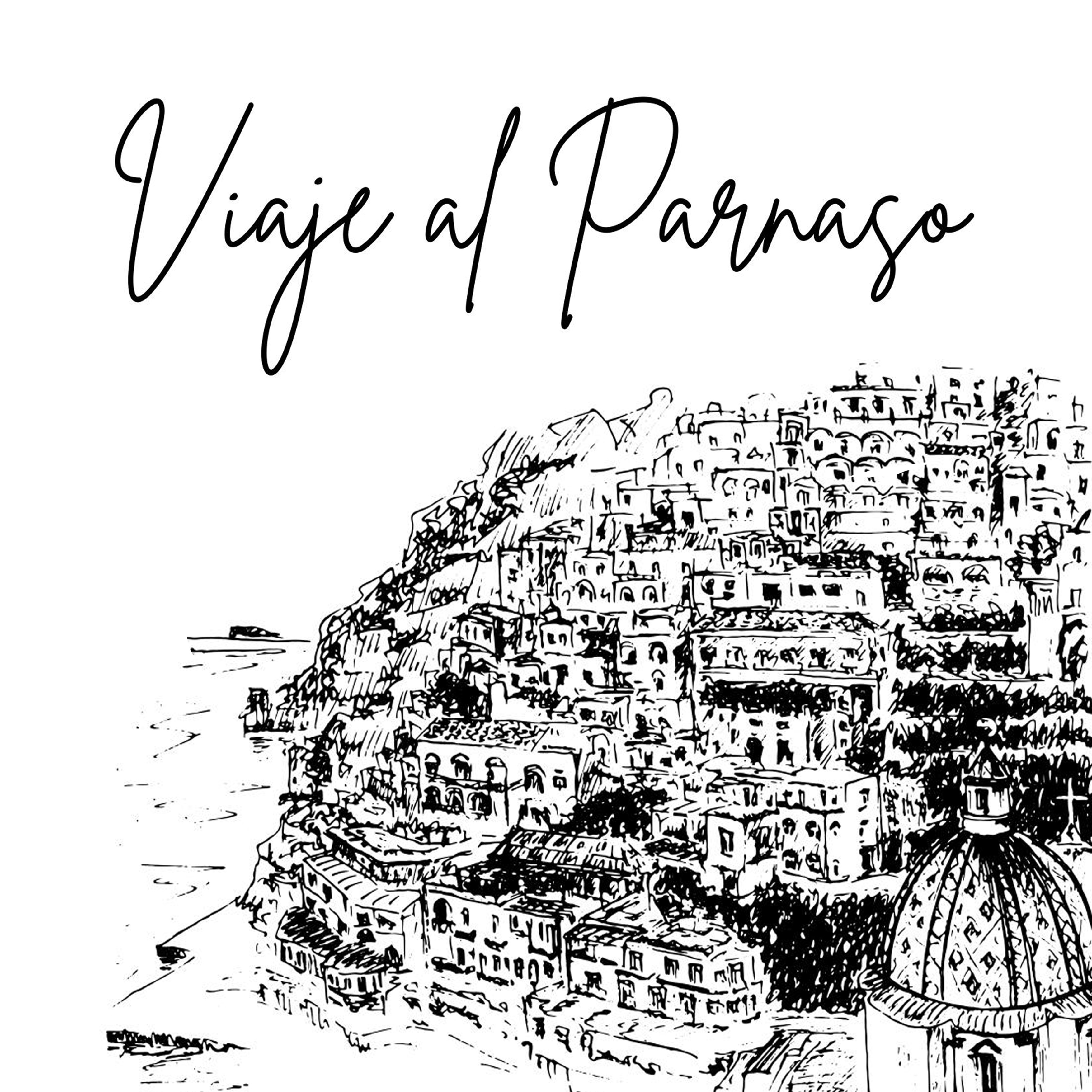Click Viaje al parnaso