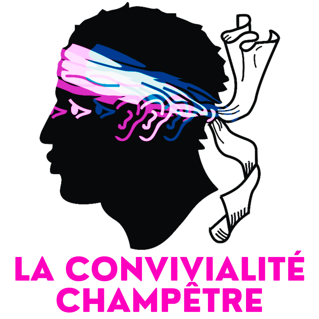 LA CONVIVIALITè CHAMPETRE