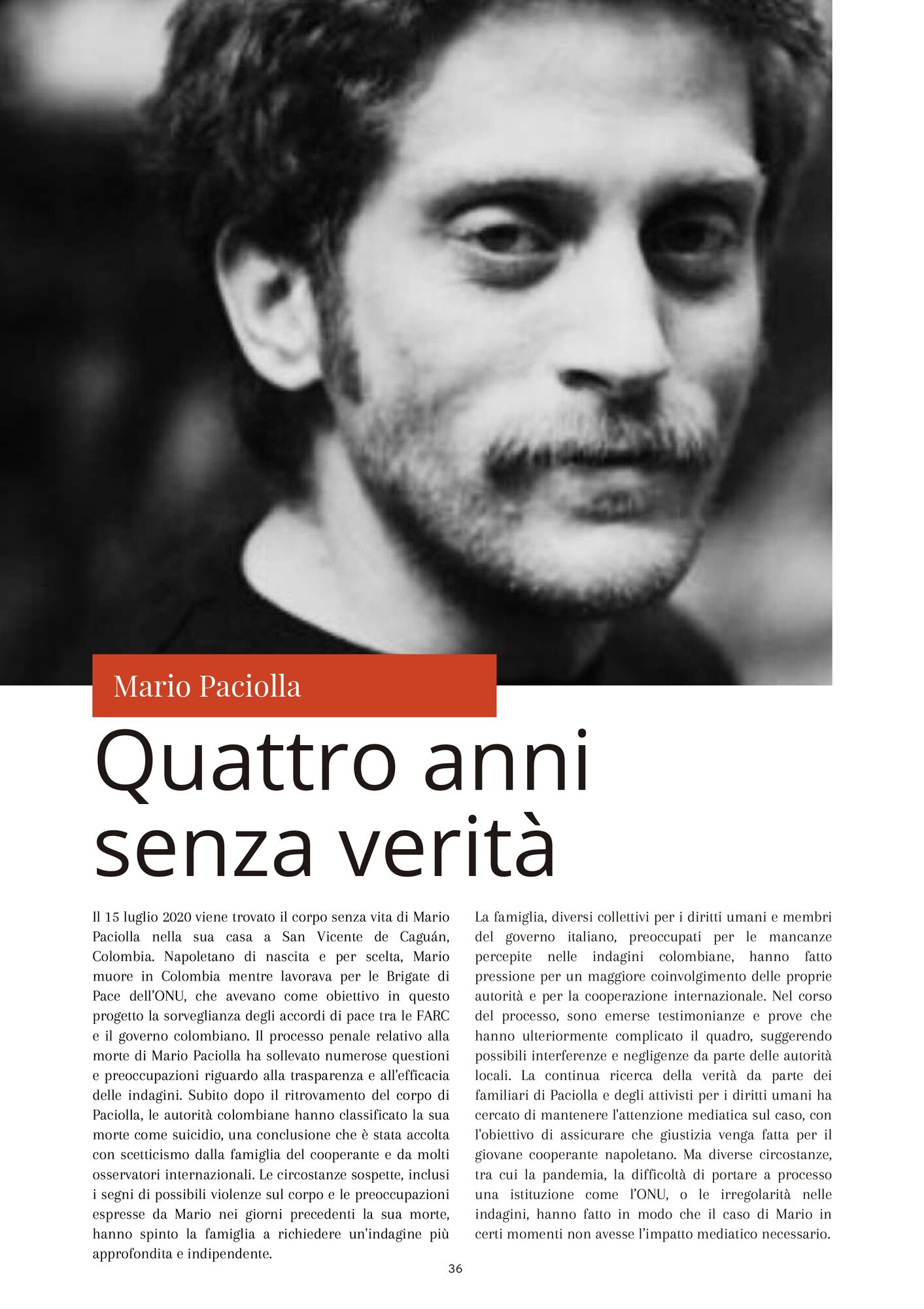 L'istruzione penitenziaria. QUANDO È LA SCUOLA A RENDERE LIBERI. Di Giuseppe Laurenza Si potrebbe rimanere piacevolmente sorpresi nel realizzare che una parola di 5 sillabe come penitenziario, spesso di impatto sconvolgente e opprimente, possa invece includere persino un'intera sezione dedicata alla cultura e all'apprendimento. Ciò diventa possibile quando a cambiare è innanzitutto la prospettiva dalla quale si osserva tale realtà. La complessità e la pesantezza di questo mondo parallelo è nota a tutti, si tratta di un luogo dove il tempo sembra essersi fermato e i giorni sono tutti uguali. La gente tende a dimenticare cos’è veramente e soprattutto qual è lo scopo, il senso, eppure ogni giorno, dietro quelle mura, si compie un'opera alquanto ammirevole: la rieducazione. Qual è lo scopo di una condanna?  Secondo la Costituzione italiana, articolo 27 Le pene non possono consistere in trattamenti contrari al senso di umanità e devono tendere alla rieducazione del condannato. In altri termini, la nostra Costituzione, in tema di diritti umani, non solo fa riferimento al principio di umanità delle pene, ma ne sottolinea anche la finalità educativa come fine ultimo, affinché i condannati possano successivamente essere reintegrati nella società con piena dignità e rispetto. Come si può comprendere, una parte importante ed essenziale di questo processo di rieducazione e reinserimento è dunque rappresentata proprio dall'educazione (adulta) negli istituti penitenziari, un diritto sancito da oltre 100 anni e del quale si occupa il Ministero dell'Istruzione, dell'Università e della Ricerca. In questo modo, l'obiettivo di apprendimento permanente, conosciuto anche come lifelong learning, ampiamente promosso dall'Unione Europea, è in qualche modo preservato, nonostante le condizioni difficili, grazie proprio all'avvio di corsi anche per detenuti adulti i quali, per citare Benelli, possono utilizzare questa formazione per “superare quei meccanismi di indolenza, indifferenza e interruzione del proprio sviluppo, dando spazio a nuove consapevolezze individuali e relazionali”. Ai sensi dell'articolo 19 dell'ordinamento penitenziario, i detenuti all’interno degli istituti penitenziari italiani hanno il diritto di accedere ai corsi di alfabetizzazione (se privi di istruzione), ai corsi di lingua e cultura italiana per stranieri e ai corsi di tutti i gradi di istruzione stabiliti dal sistema di istruzione nazionale italiano, vale a dire a partire dalla scuola primaria, secondaria di primo e secondo grado (coordinata dai Centri provinciali per l'educazione degli adulti unitamente a ciascuna amministrazione penitenziaria, a seguito dell'accordo tra il Ministero dell'Istruzione e il Ministero della giustizia) fino all’università, attraverso i Poli Universitari Penitenziari, nati dalla collaborazione tra le università e le amministrazioni penitenziarie, il tutto indubbiamente supportato e agevolato dall'aiuto e prezioso contributo di figure professionali quali tutor, educatori, docenti, psicologi e molti altri, anche volontari. E’ importante sottolineare come tutti i corsi istituiti negli istituti penitenziari non siano diversi da quelli istituiti nelle scuole pubbliche: lo scopo è quello di consentire ai detenuti di proseguire, senza difficoltà, il loro percorso scolastico dopo aver espiato la pena (art. 19).