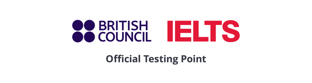 International English Language Testing System (IELTS)