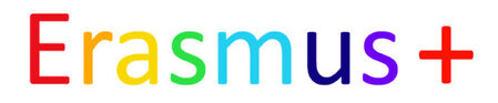 LOGO ERASMUS