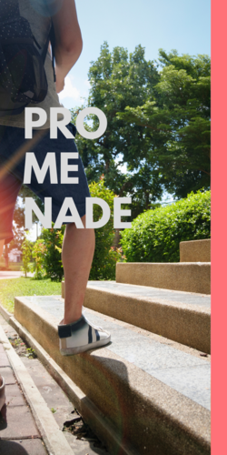 professore con allievi